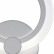 Бра Natali Kovaltseva LED LAMPS LED LAMPS 81148/1W