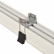 Встраиваемый светильник Favourite Roshni 3084-10C