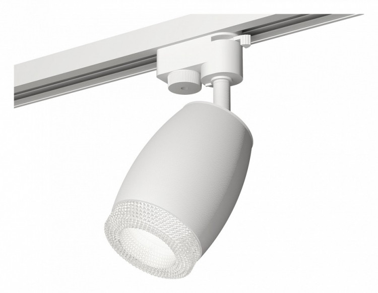 Светильник на штанге Ambrella XT XT1122020