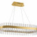 Подвесной светильник Natali Kovaltseva Smart Нимбы LED LAMPS 81252
