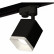 Светильник на штанге Ambrella XT XT7813022