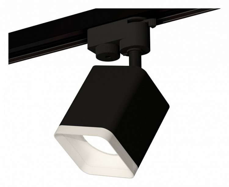 Светильник на штанге Ambrella XT XT7813022