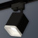 Светильник на штанге Ambrella XT XT7813022