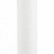 Наземный низкий светильник Ideal Lux Tesla TESLA PT4 SMALL BIANCO