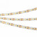 Лента светодиодная Arlight RT-A120-8mm 042287