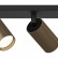 Спот Maytoni Focus S C051CL-02BBZ