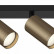 Спот Maytoni Focus S C051CL-02BBZ