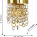 Бра Favourite Leporem 2207-2W