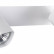 Спот Novotech Gusto 370554