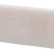 Набор из 10 заглушек для профиля Deko-Light P-AU-01-12 978020