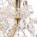 Подвесная люстра Maytoni Doris DIA881-PL-56-G