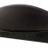 Набор из 10 заглушек для профиля Deko-Light F-ET-01-12 978602