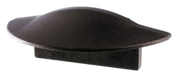 Набор из 10 заглушек для профиля Deko-Light F-ET-01-12 978602