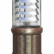 Наземный низкий светильник Fumagalli Sauro D15.553.000.BXF1R.FC1