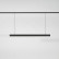 Подвесной светильник Elektrostandard Slim Magnetic a064805