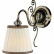 Бра Maytoni Vintage ARM420-01-R