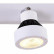 Спот Citilux Данди CL557531