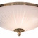 Накладной светильник Citilux CL912 CL912321