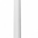 Фонарный столб Fumagalli Globe 250 G25.158.000.WYF1R