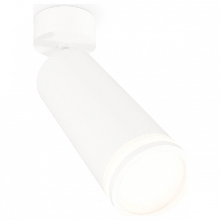 Спот Ambrella XM XM6342012