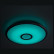Накладной светильник Citilux Старлайт CL70330RGB