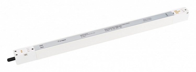 Блок питания Arlight ARV-SP 052511