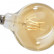 Лампа светодиодная Deko-Light Filament 180066