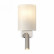 Бра с подсветкой Freya Bride FR5367WL-L40N