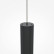 Подвесной светильник Maytoni Pro Shade MOD157PL-L6BK