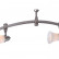 Комплект трековый Citilux 560 CL560241