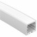 Профиль универсальный Arlight SL-ARC 026667