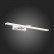 Подсветка для картины ST-Luce Parallela SL445.101.01