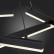 Подвесной светильник ST-Luce Basoni SL394.413.06