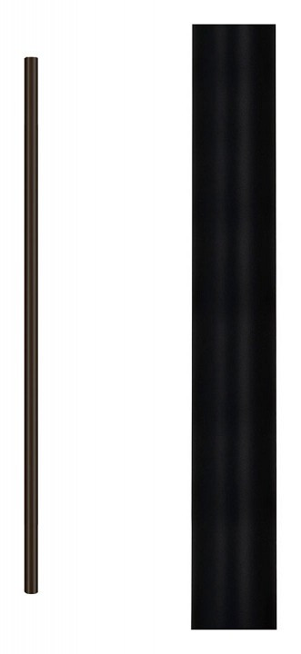 Плафон металлический Nowodvorski Cameleon Laser 1000 BL 8487