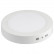 Накладной светильник Arlight SP-S145 019549