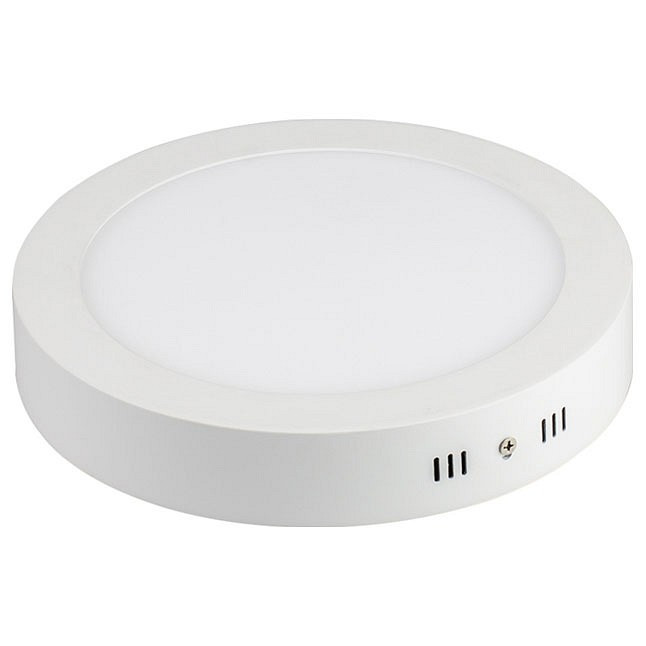 Накладной светильник Arlight SP-S145 019549