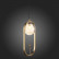 Подвесной светильник ST-Luce Circono SL1201.203.01