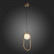 Подвесной светильник ST-Luce Circono SL1201.203.01