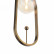 Подвесной светильник ST-Luce Circono SL1201.203.01