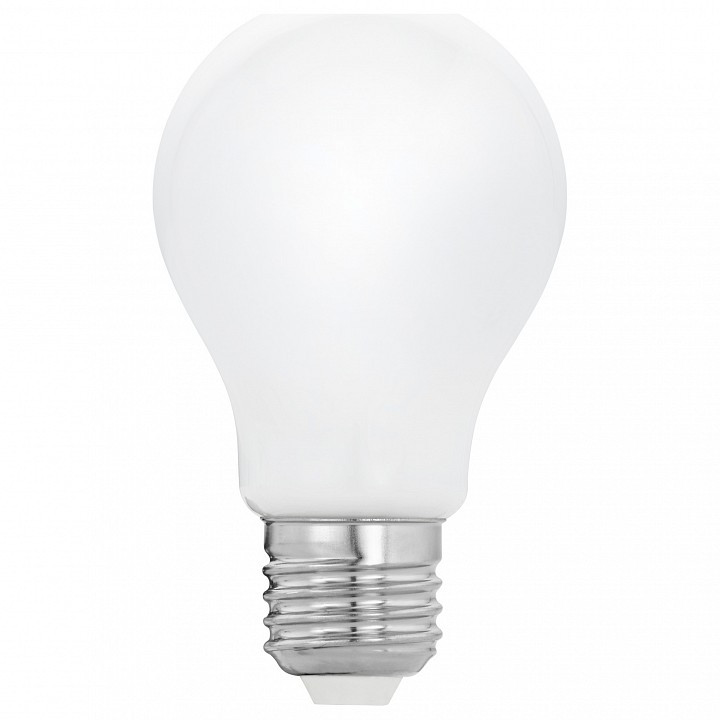 Лампа светодиодная Eglo ПРОМО LM_LED_E27 E27 7Вт 2700K 11768