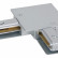 Соединитель угловой L-образный для треков Elektrostandard Track Rail SL Recessed a050164