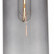 Подвесной светильник ST-Luce Callana SL1145.143.01
