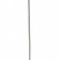 Подвесной светильник ST-Luce Callana SL1145.143.01