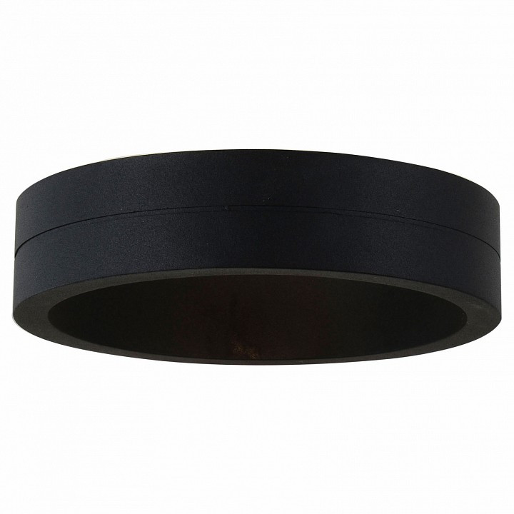 Накладной светильник ST-Luce SL562 SL562.401.01