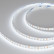 Лента светодиодная Arlight  035704