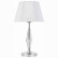 Настольная лампа декоративная ST-Luce Bello SL1756.104.01
