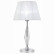 Настольная лампа декоративная ST-Luce Bello SL1756.104.01