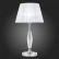 Настольная лампа декоративная ST-Luce Bello SL1756.104.01