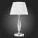 Настольная лампа декоративная ST-Luce Bello SL1756.104.01