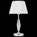 Настольная лампа декоративная ST-Luce Bello SL1756.104.01